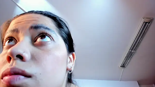 Snapshot of Melisa_Soto chatting on 11-27-25, 07:27 Melisa Soto online show from 11-27-25, 07:27