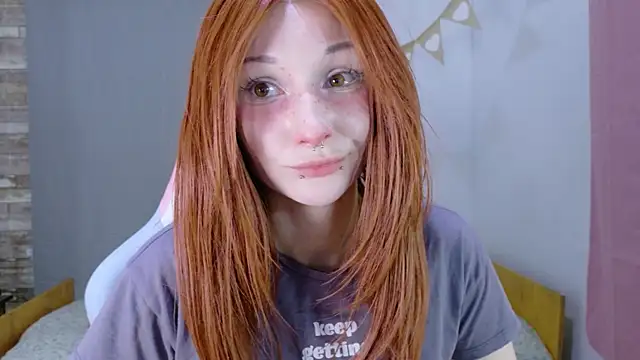 hannaxo1 online show from 06-04-26, 01:00