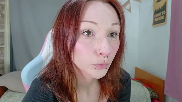 hannaxo1 online show from 07-19-26, 11:47