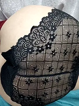 Haralushiaaa online show from 11-05-25, 07:14