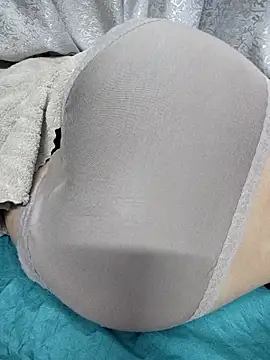 Haralushiaaa online show from 11-07-25, 07:36