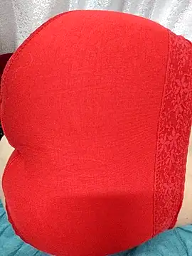 Haralushiaaa online show from 11-10-25, 10:20