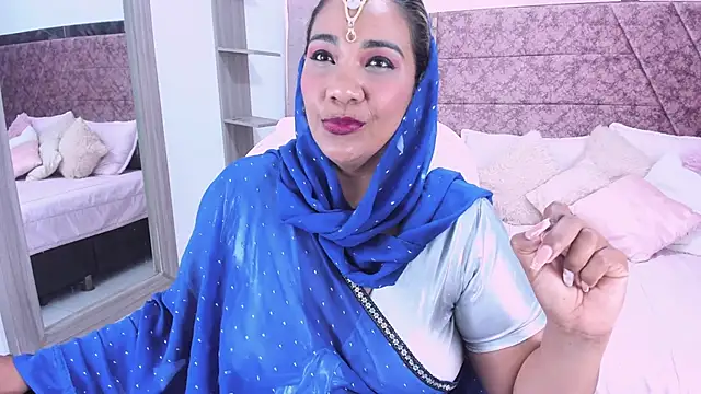  Lakshmi hotx online show from 02-05-25, 02:59