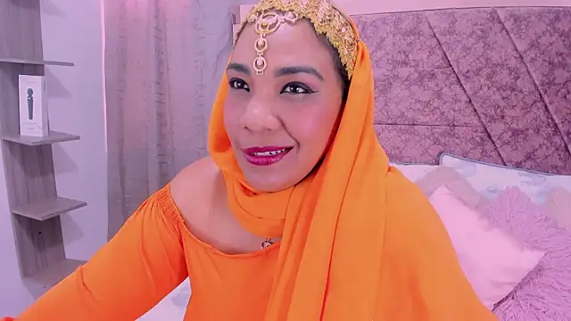  Lakshmi hotx online show from 02-19-25, 03:05