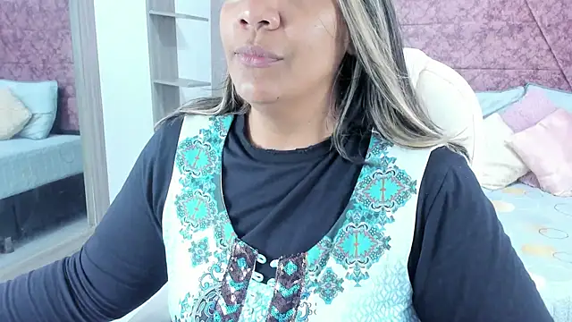  Lakshmi hotx online show from 03-21-25, 11:44