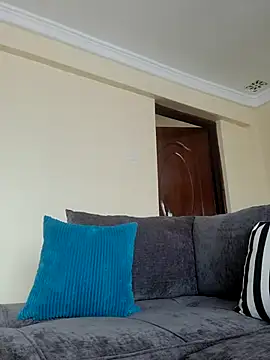 Snapshot of Sexxy_mariana chatting on 10-22-25, 08:03 Sexxy mariana online show from 10-22-25, 08:03