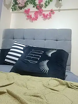 Snapshot of Sexxy_mariana chatting on 10-30-25, 09:33 Sexxy mariana online show from 10-30-25, 09:33