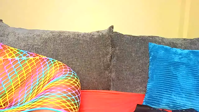 Snapshot of Sexxy_mariana chatting on 11-09-25, 07:45 Sexxy mariana online show from 11-09-25, 07:45