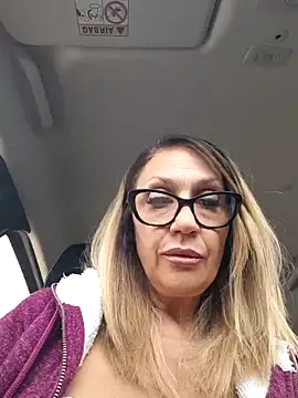 Snapshot of JasmineNoir2 chatting on 03-29-26, 12:16 JasmineNoir2 online show from 03-29-26, 12:16