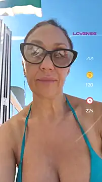 JasmineNoir2 online show from 07-02-26, 02:12