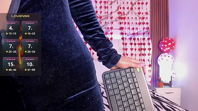 Coco Balenciaga  online show from 02-16-26, 12:01