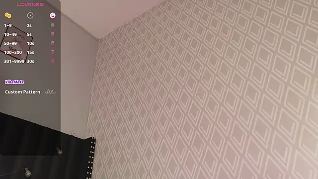 littleebluee online show from 09-10-25, 03:17