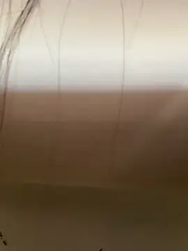 Pretty Isadora online show from 10-21-25, 03:35