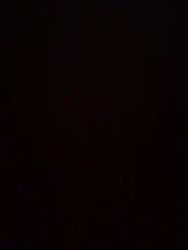 Pretty Isadora online show from 03-03-26, 05:24