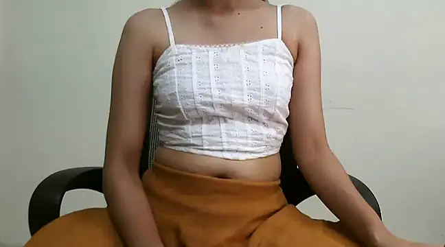 Snapshot of lololips chatting on 01-16-25, 07:20 lololips online show from 01-16-25, 07:20