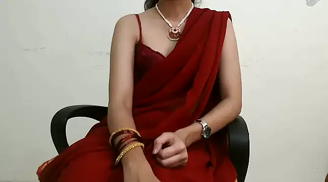 Snapshot of lololips chatting on 02-27-25, 06:20 lololips online show from 02-27-25, 06:20