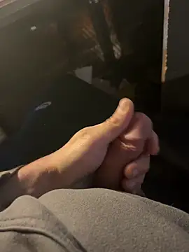 joeycbigcock online show from 12-02-24, 05:37