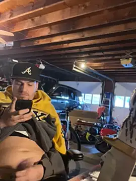 joeycbigcock online show from 12-02-24, 08:44