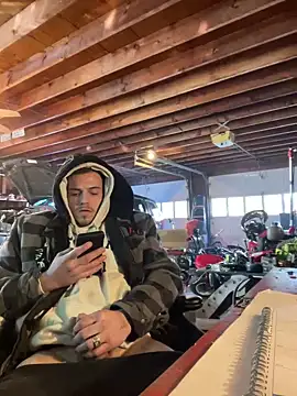 joeycbigcock online show from 12-03-24, 03:22