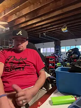 joeycbigcock online show from 12-09-24, 07:07