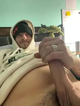 joeycbigcock online show from 12-19-24, 09:49