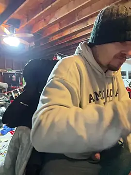 joeycbigcock online show from 12-22-24, 11:20