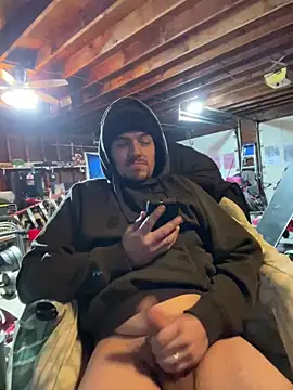 joeycbigcock online show from 12-24-24, 09:22