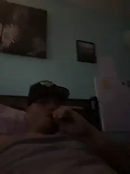 joeycbigcock online show from 12-26-24, 09:15