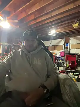 joeycbigcock online show from 12-29-24, 03:03