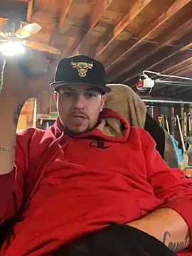 joeycbigcock online show from 01-11-25, 08:21