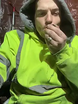 joeycbigcock online show from 01-22-25, 09:54