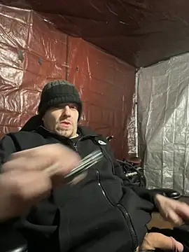 joeycbigcock online show from 01-30-25, 11:24