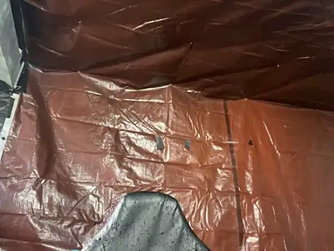 joeycbigcock online show from 02-04-25, 05:23