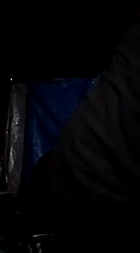 joeycbigcock online show from 02-14-25, 02:39