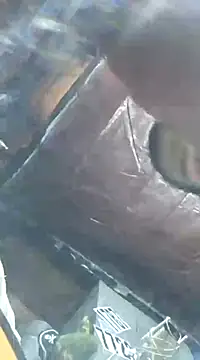 joeycbigcock online show from 02-14-25, 10:36