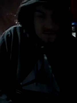 joeycbigcock online show from 02-21-25, 07:32