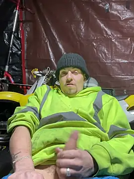 joeycbigcock online show from 03-03-25, 05:29