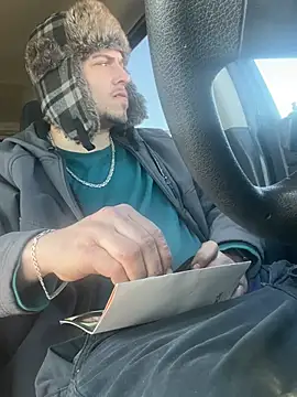 joeycbigcock online show from 03-09-25, 06:43