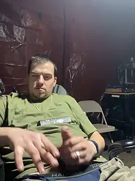 joeycbigcock online show from 03-12-25, 12:10