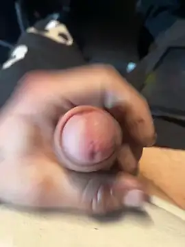 joeycbigcock online show from 03-19-25, 02:02