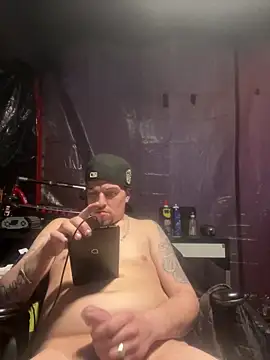 joeycbigcock online show from 03-19-25, 07:49