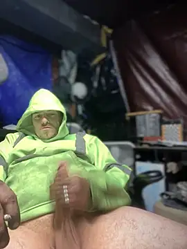 joeycbigcock online show from 12-23-25, 02:53