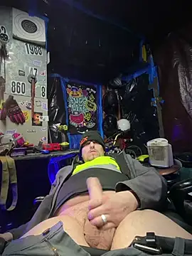 joeycbigcock online show from 02-14-26, 12:29