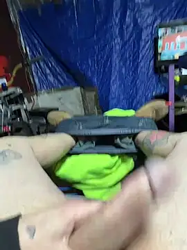 joeycbigcock online show from 03-06-26, 08:27