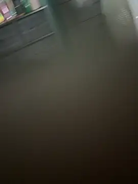 joeycbigcock online show from 03-14-26, 01:34