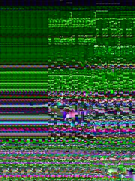 joeycbigcock online show from 04-23-26, 02:13