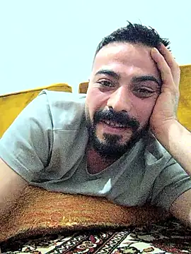 Snapshot of Kaan1607 chatting on 04-18-26, 08:09 Kaan1607 online show from 04-18-26, 08:09