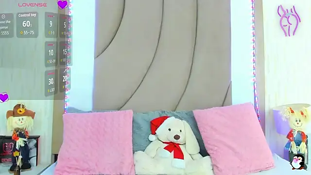 ThyaraJhons online show from 11-01-25, 12:07