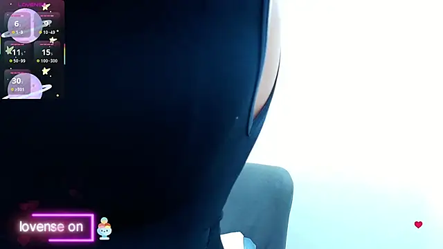 ThyaraJhons online show from 01-08-26, 11:45