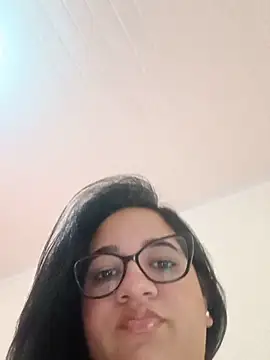 Snapshot of sabrina_ferrari24 chatting on 05-20-26, 07:20 sabrina ferrari24 online show from 05-20-26, 07:20